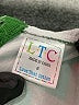 Assorted Brands 100% Cotton Green Dress Size 6 - photo 3