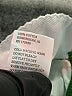 Assorted Brands 100% Cotton Green Dress Size 6 - photo 4