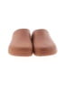 Crocs Tan Mule/Clog Size 12 - photo 2