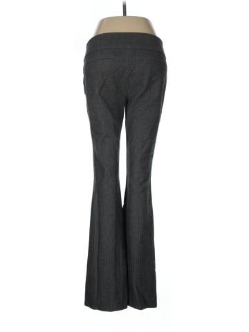 Ann Taylor LOFT Dress Pants (view 2)