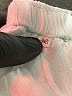 Unbranded Ivory Casual Pants Size 0 - photo 7