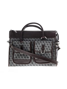 Dooney & Bourke Satchel