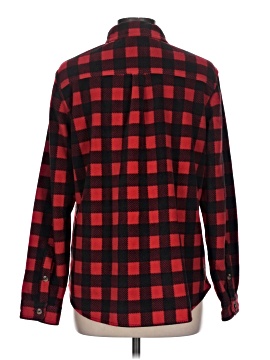 Time and Tru Cardigan (view 2)