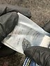 Unbranded Chevron-herringbone Blue Jeans Size 10 (petite) - photo 9