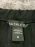 Athleta Black Dress Pants Size M - photo 7