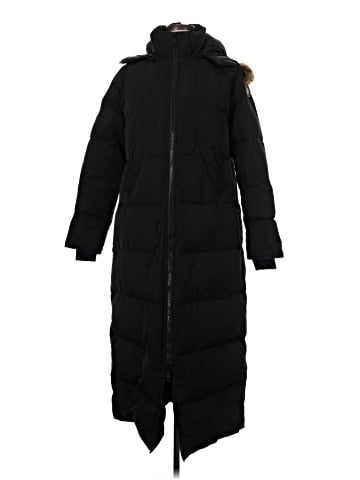Assorted Brands Coat (view 1)