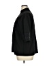 Unbranded Black 3/4 Sleeve Blouse Size XL - photo 5