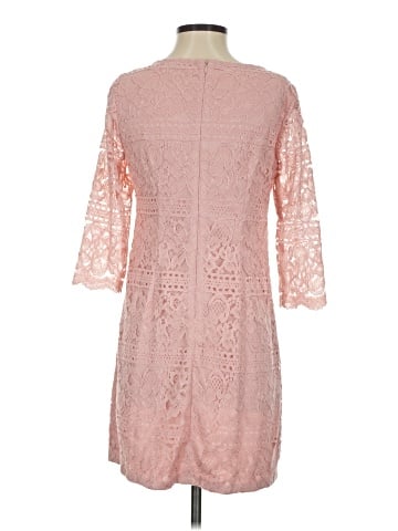 Jessica Howard Cocktail Dress (view 2)