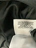 Le Suit 100% Polyester Houndstooth Purple Blazer Size 16 - photo 7