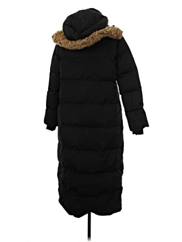 Assorted Brands Coat (view 2)