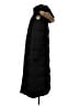 Assorted Brands 100% Polyester Black Coat Size M - photo 5