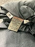 Ann Taylor Gray Wool Blazer Size 8 Petite - photo 7