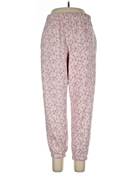 Gap X Love Shack Fancy Sweatpants