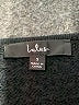 Lulus 100% Cotton Black Long Sleeve Top Size S - photo 4