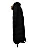 Assorted Brands 100% Polyester Black Coat Size M - photo 4