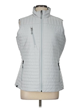 storm creek Vest (view 1)