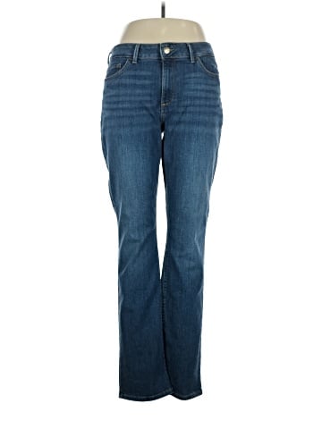 Lee Jeans (view 1)