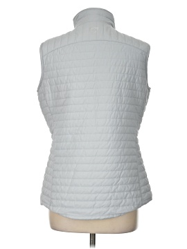 storm creek Vest (view 2)
