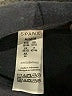 SPANX Solid Black Casual Dress Size M - photo 7