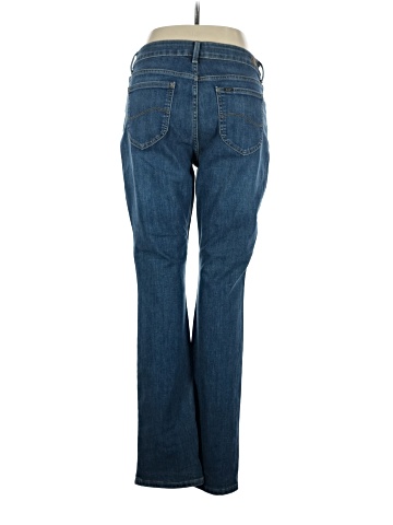 Lee Jeans (view 2)
