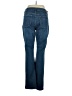 Lee Blue Jeans Size 16 - photo 2
