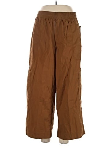 Democracy Cargo Pants (view 1)