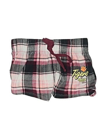 Justice Shorts (view 1)