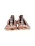 See By Chloé Brown Flats Size EU 40 - photo 2