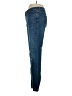 Lee Blue Jeans Size 16 - photo 5