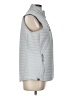 storm creek 100% Polyester Gray Vest Size L - photo 4