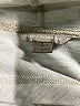 Royal Robbins Ivory Pullover Hoodie Size L - photo 7