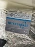 Columbia 100% Polyester Burgundy Snow Jacket Size XS - photo 6