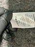 Columbia 100% Polyester Burgundy Snow Jacket Size XS - photo 7
