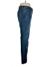 Lee Blue Jeans Size 16 - photo 4