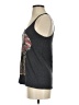 Riot Society Gray Tank Top Size XS - photo 5
