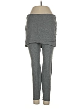 CAbi Active Pants (view 1)
