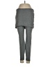CAbi Gray Active Pants Size S - photo 1