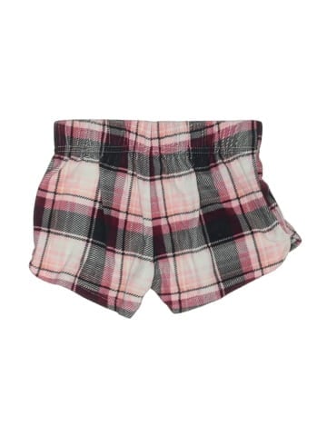 Justice Shorts (view 2)