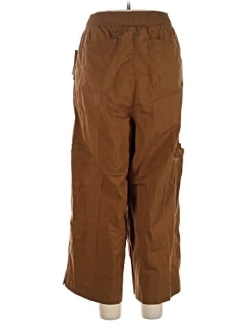 Democracy Cargo Pants (view 2)