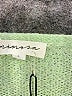 Mimosa Green Cardigan Size L - photo 7