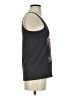 Riot Society Gray Tank Top Size XS - photo 4
