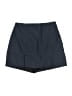 Zara Blue Skort Size XS - photo 1