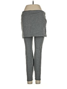 CAbi Active Pants (view 2)