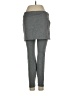 CAbi Gray Active Pants Size S - photo 2