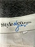 Style&Co Ivory Jeans Size 10 (petite) - photo 7