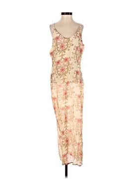 Savannah Morrow Cocktail Dress