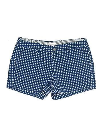 Merona Shorts (view 1)