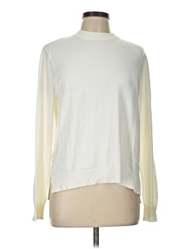 H&M Turtleneck Sweater (view 1)