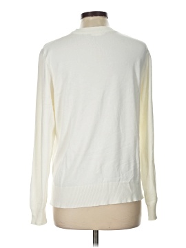 H&M Turtleneck Sweater (view 2)