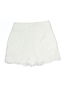 Express Shorts (view 2)